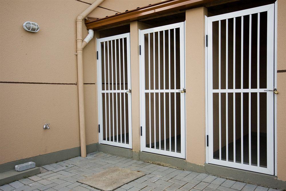 Hotel 10 Itajai/Navegantes Екстериор снимка